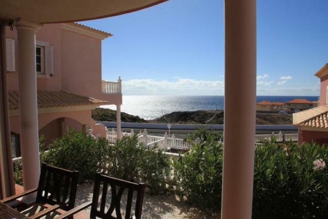 Villa Las Dunas El Médano Buitenkant foto